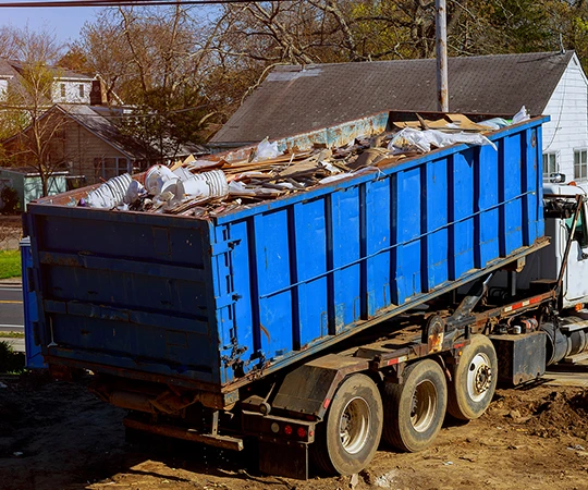 Environmental sustainability in Cottonwood